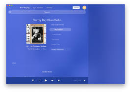 Just start with the name of one of your favorite artists. In Depth Guide To The New Pandora App For Mac Setapp