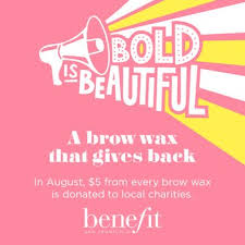benefit cosmetics boutique browbar