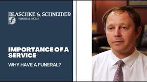 blaschke schneider funeral home la