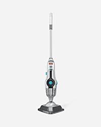 vax steam cleaners vacuum cleaners