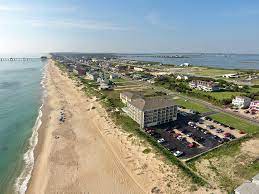 surf side hotel outerbanks com