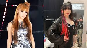 2ne1 s park bom and her 13 year career