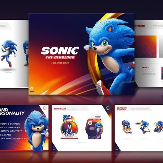 Divulgado Poster do filme 'Sonic The Hedgehog' (lanç. 08/11/2019) - Página 3 Images?q=tbn:ANd9GcSiSWsrymw5wbOFFKhCdvnEBF3ITZGutwz6uoJrTPe5awTJ1i2f