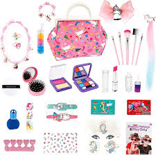 makeup toy kit kids cosmetic toys