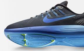 Jan 20, 2021 the company that would. 15 Best Nike Running Shoes Running Stats