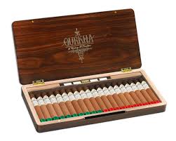 8 great gifts for cigar maxim