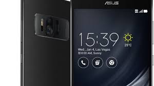 Best price for asus zenfone ar zs571kl is rs. Asus Zenfone Ar Will Be Available By Mid June In Taiwan By Early July In Us Goandroid