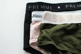 Plus Size Bralette Review Premme Calvin Klein Savage X Fenty