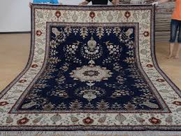 sino persian tabriz oriental area rug