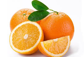 Resultado de imagem para laranja