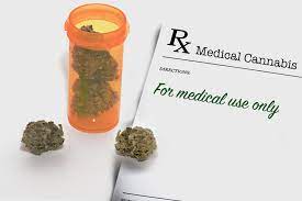 As of 2020, medical marijuana programs are available in 33 states, the district he also earned a doctor of naturopathic medicine degree from bastyr university, subsequently completed two years of residency at the bastyr. How To Get A Medical Marijuana Card In Nj Heally