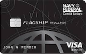 Navy federal credit union is a leading credit card issuer that offers personal credit cards for both business and individuals who are members of the very best navy federal cards require a minimum credit score of 700 for approval. 1 400 Navy Federal Credit Card Reviews And Q A