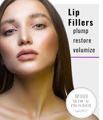 lip fillers fort worth tx juvederm