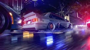 Need for speed heat wallpapers. 2020 Need For Speed Heat 3o 3840x2160 4k Photo Wallpaper Download Free
