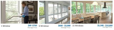 7:50:49 pm, friday 12, february 2021 cst am/pm 24 hours. Compare Replacement Window Contractor Cost Find Top Rated Window Companies Near You 5 Estimates