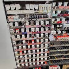 nail supply near westminster ca
