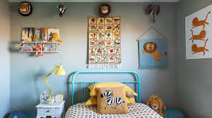 small kids bedroom ideas 30 ways to