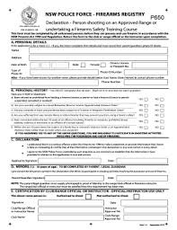 20 Printable Soap Note Example Nurse Practitioner Forms And