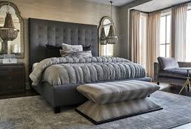 beige bedroom ideas to decorate your