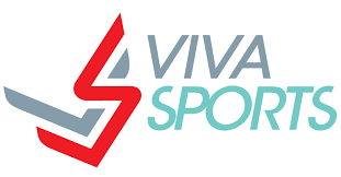 Jun 20, 2021 · fútbol el equipo de alfaro tiene que ganar sí o sí. Claro Sports Logopedia Fandom