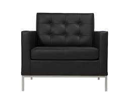 Florence Knoll Sofa Modern Classic