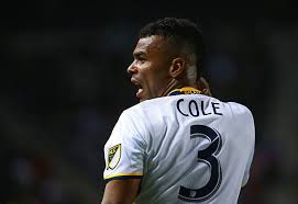+ body measurements & other facts. Ashley Cole Breaks His Silence On Those Arsenal Book Comments