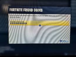 Give free save the world redeem code. Earn Vbucks From Playing Save The World I Have A Friend Code I M Selling It For A 20 Psn A Fortnitebattleroyale