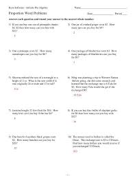 Solving Two Step Equations Worksheet