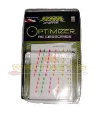 Hha Archery Optimizer Accessories Lp Tapes Sight Tape