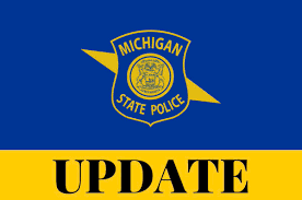 Car accident on eastbound 96 claimed two lives. Msp First District On Twitter Fatal Traffic Crash Troopers Are Currently On Scene Of A Fatal Traffic Crash On I 96 W B Near Williamston Rd In Ingham County Involving A Semi Truck This