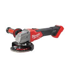 Our m18 system represents the ultimate synergy of power, performance and ergonomics, compatible with 150+ power tools. Cordless Die Straight Grinders Milwaukee Grinders Milwaukee Tools Milwaukee Tools Europe