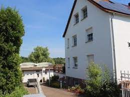 61 häuser in erfurt zum kauf. Haus Kaufen In Erfurt Immobilienscout24