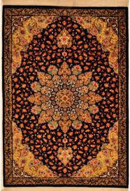 3 clic persian rug styles layman s