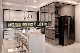 top 10 kitchen brands in msia with