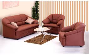 damro paramount sofa set spm 003 1 1
