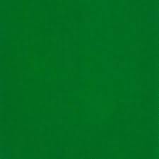 emerald green colourlex
