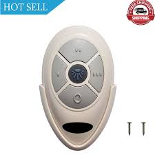 cenming 35t1 ceiling fan remote control