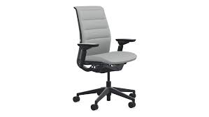Think Adjustable Office Chair With