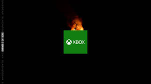 Xbox live users experience issues with server status. Xbox Live Is Down Right Now Status Of Outage Updated Slashgear