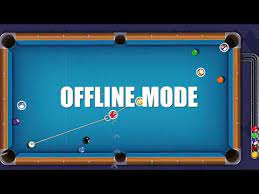 8 ball pool apps on google play