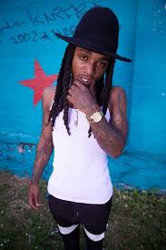 jacquees persian rugs video