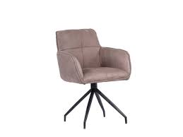 【офис столове 】от it магазин plasico изберете от над 885 продукта цени започващи от 30.50 лв. Trapezen Stol Furniture Home Decor Home