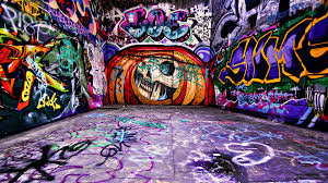 graffiti wallpapers hd wallpaper cave