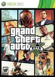 Players will head to the geographic region outside of los santos to hunt, and because the trailer teases be afraid. Download Game Gta 5 Xbox 360 Iso Free For Pc Free Download Game For Pc
