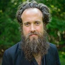 iron and wine diskographie discogs