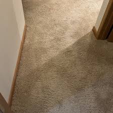 carpet repair and cleaning in eagan mn