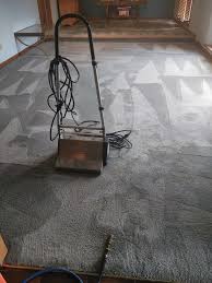 home carpet cleaning in kansas city