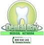 DENTAL DAY MEDICAL ambulatorio odontoiatrico from m.youtube.com
