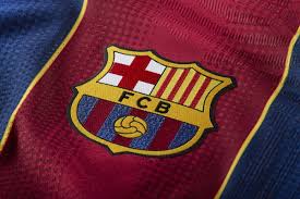 Jun 02, 2021 · fc barcelone : Fc Barcelone Un Budget En Baisse De 30 Cette Saison 2020 21
