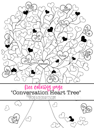 Coloring Pages Anatomical Heart Coloringeet Human For Kids